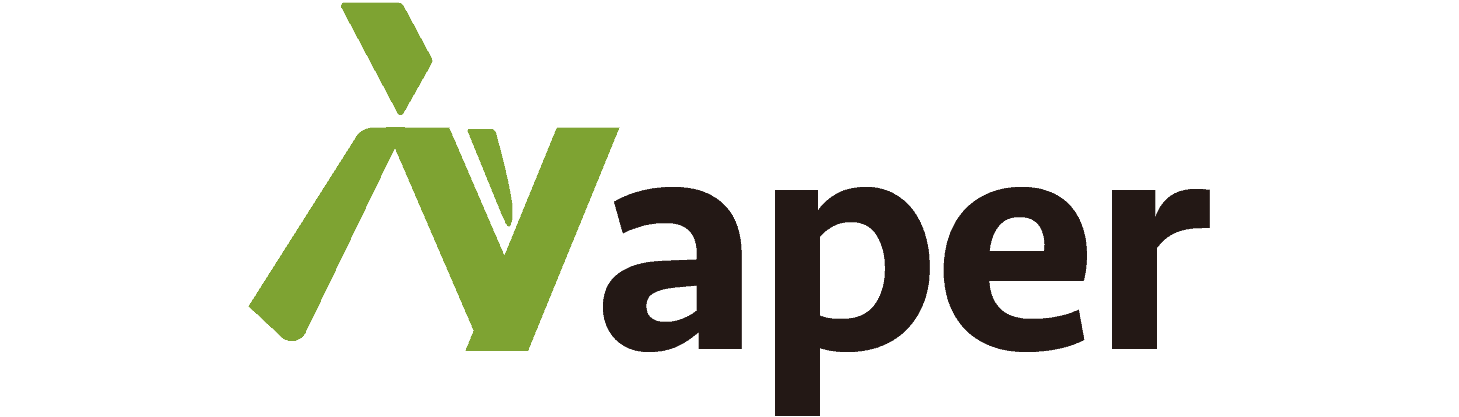 elfbar nachfüll pod läuft aus E-liquide Aserah 50ml par Vape Institut main image 0