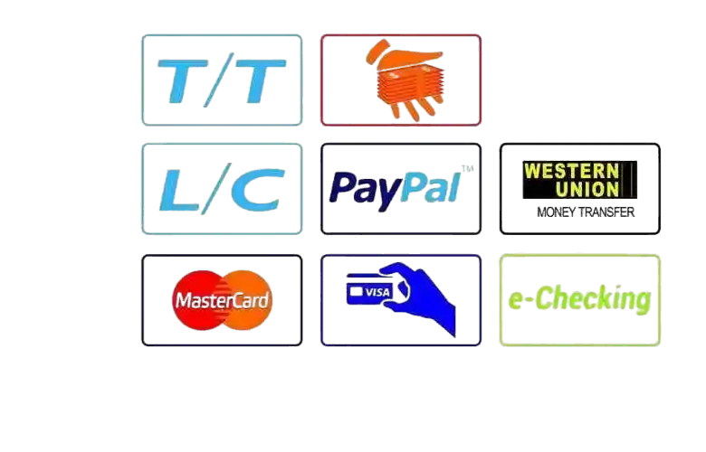 微信图片 2026 04 09 161020 390 副本