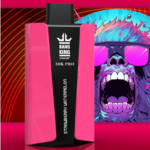 bang king 30000 pro 30k puffs disposable vape