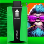 bang king 30000 pro 30k puffs disposable vape