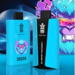 bang king 30000 pro 30k puffs disposable vape