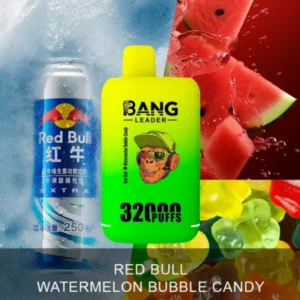 bang kingdoms 32000 puffs vape dual pod