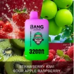 bang kingdoms 32000 puffs vape dual pod