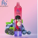 randm tornado puff 15000 led display vaper