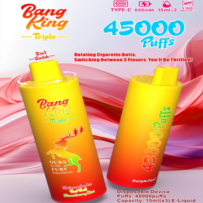 Bangking 45000 Home