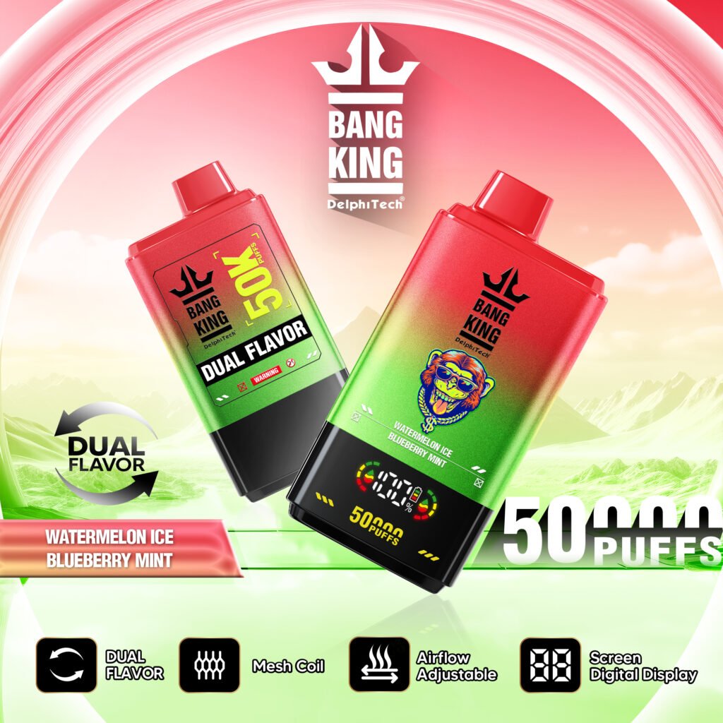 bang50000 1 1 Home