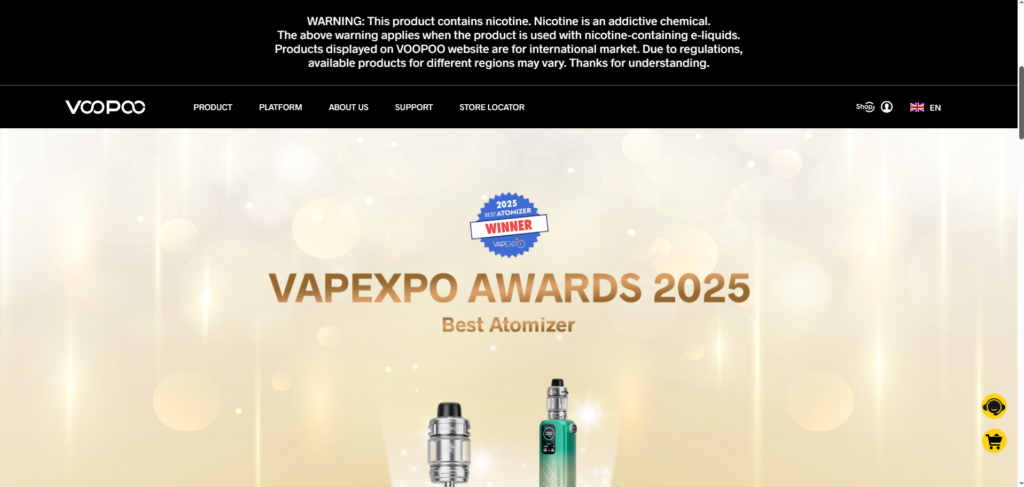 VOOPOO