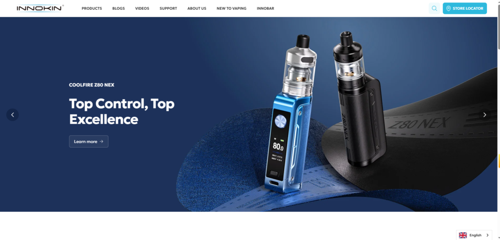Innokin