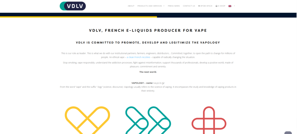 VDLV
