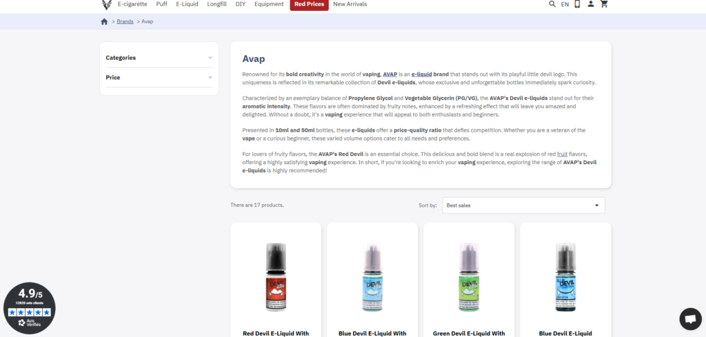 Avap