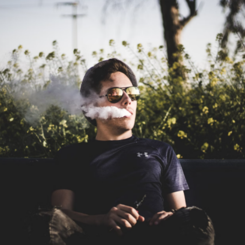 Vape Slovakia