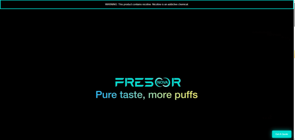 FRESOR