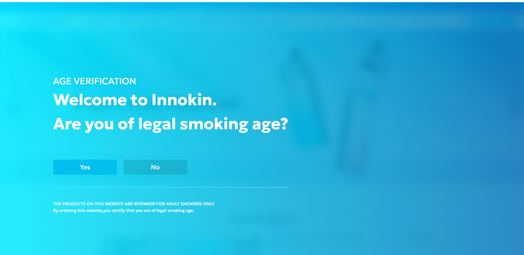 Innokin