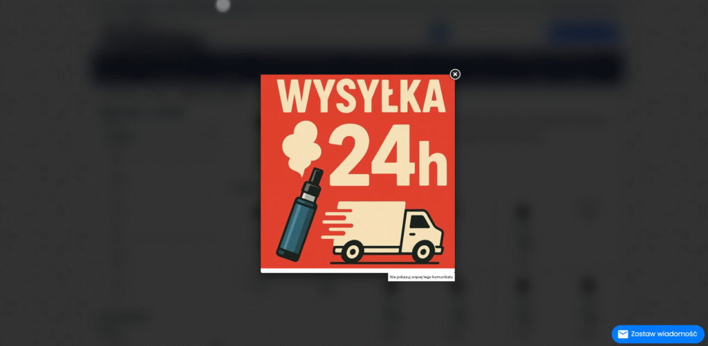 ŚwiatPremixów
