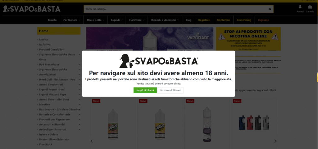 SvapoeBasta