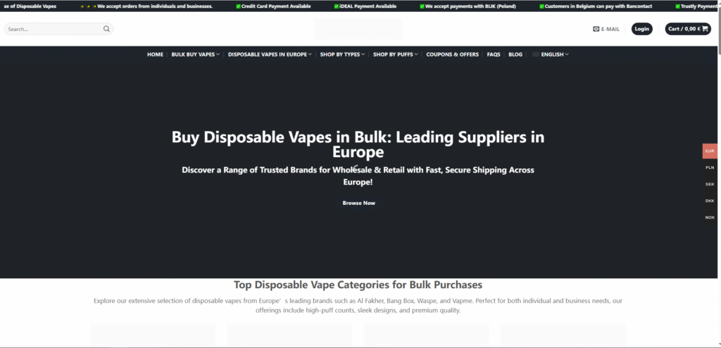 ImVape