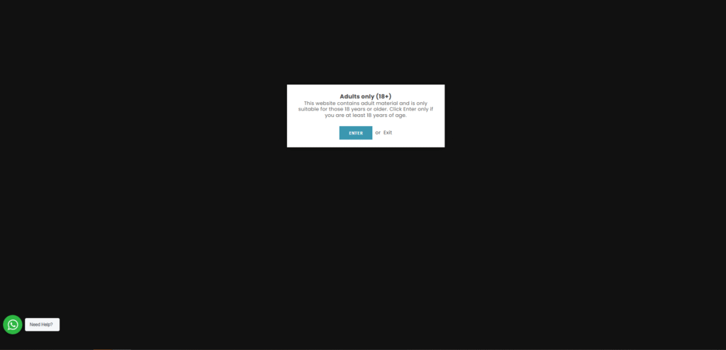 Simba Vapes Wholesale