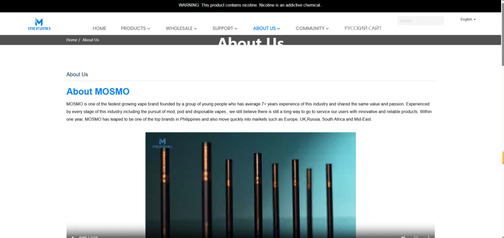 Shenzhen Aixingwang Electronic Technology