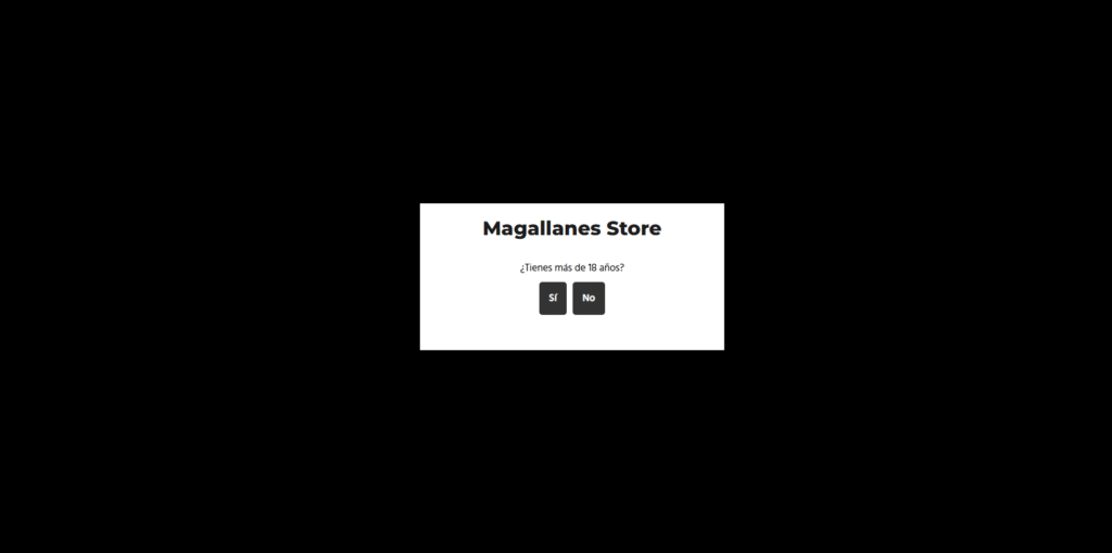  Cava Magallanes 
