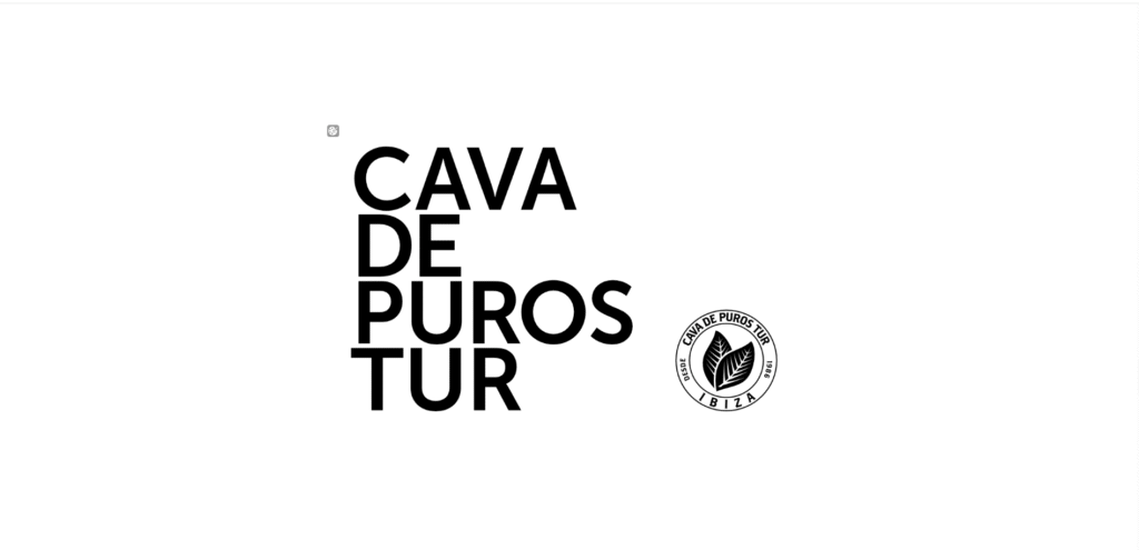 Cava de Puros