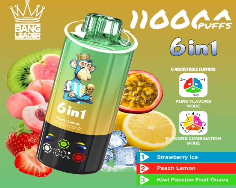 smoke shops in italy