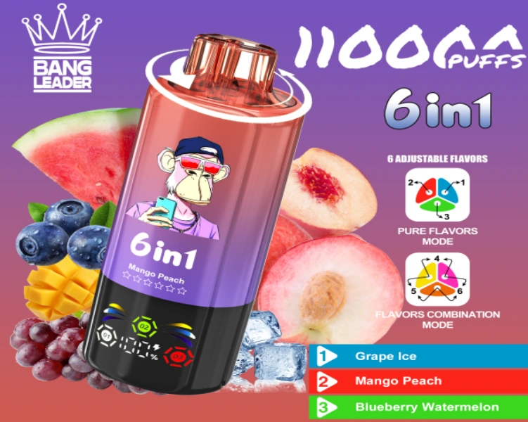 smoke shops in poland