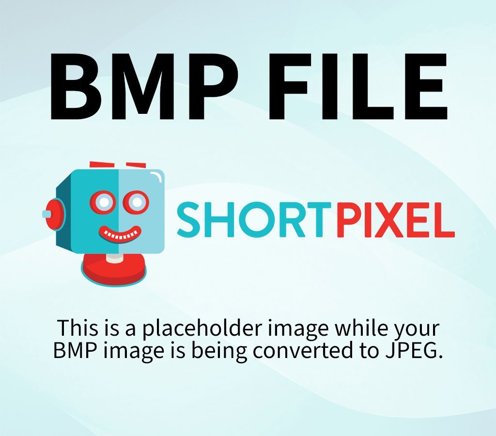 vape brands netherlands