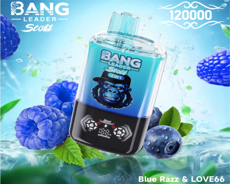 best vapes for beginners