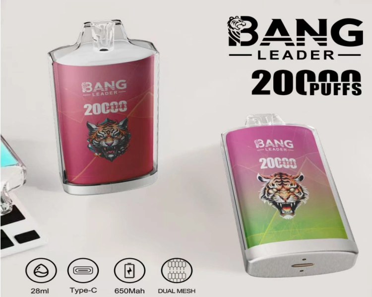 disposable vapes online usa