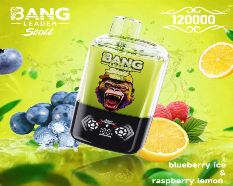 2025 10 best cheap disposable vapes online in italy