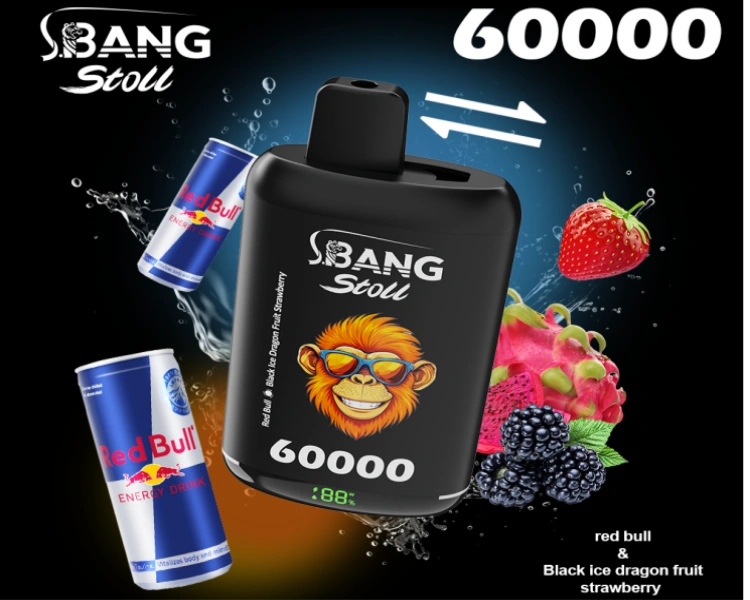 cheap disposable vapes