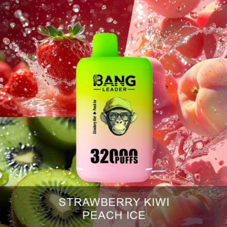 bangleader 32k 1