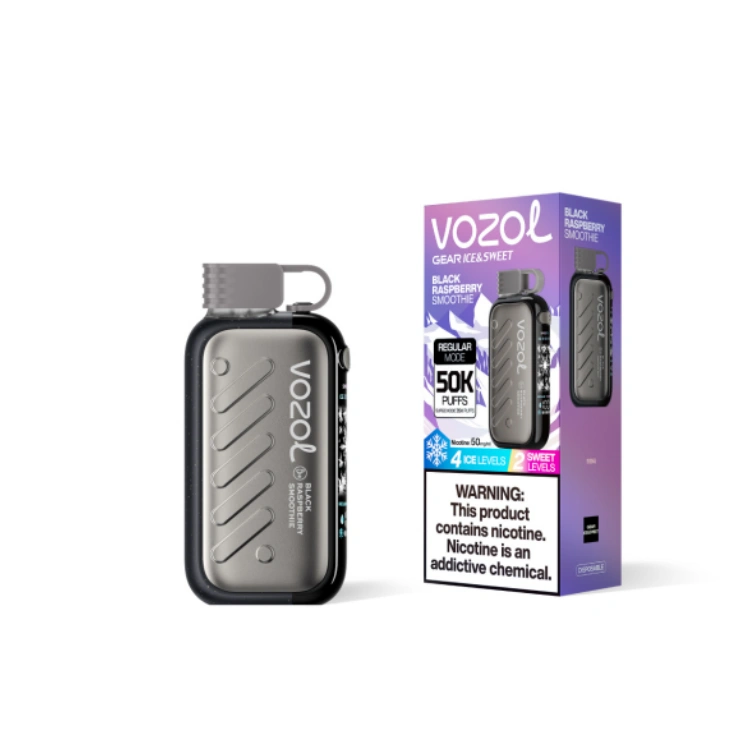 vozol gear ice & sweet 50000 puffs disposable vape vozol gear ice & sweet 50000 puffs disposable vape
