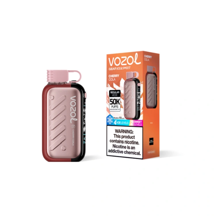 vozol gear ice & sweet 50000 puffs disposable vape vozol gear ice & sweet 50000 puffs disposable vape