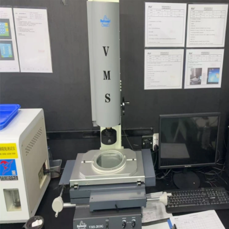 alien 10000 puffs production