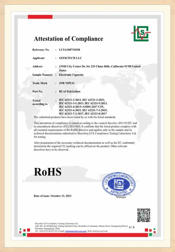 alien ce emc 4 副本