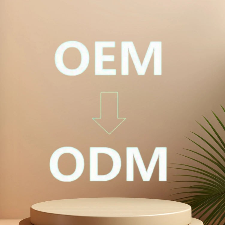 oem odm