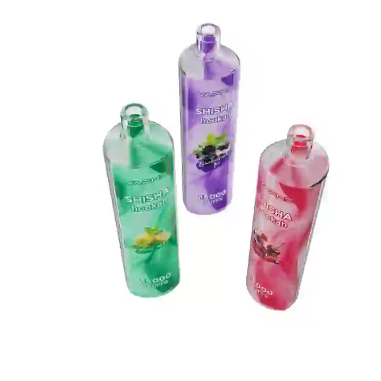 vapme shisha hookah 15000 disposable vape 