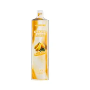 vapme shisha hookah 15000 disposable vape