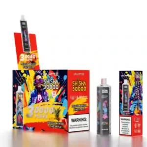 vapme shisha 30k 30000 puffs disposable vape