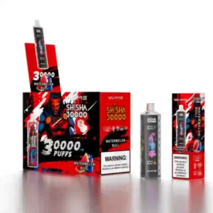 vapme shisha 30k 30000 puffs disposable vape