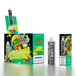vapme shisha 30k 30000 puffs disposable vape