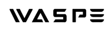 微信图片 2026 09 15 124246 690 副本 1 Home